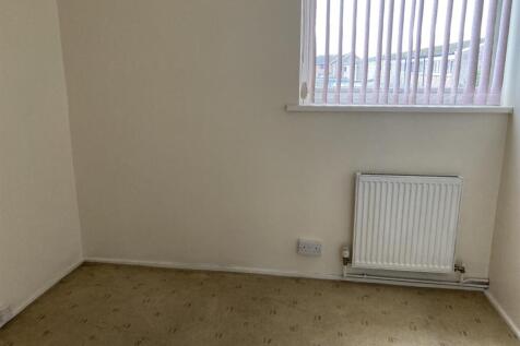 Bedroom Two.jpg