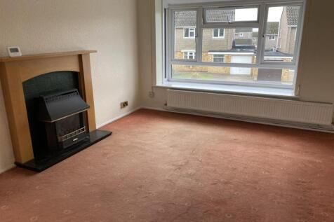 Living Room 1.jpg