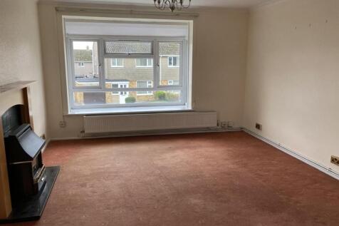 Living Room 2.jpg
