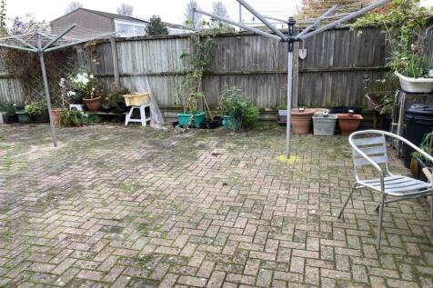 Communal Garden 1.jpg