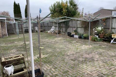 Communal Garden 2.jpg