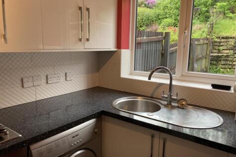Kitchen 3.jpg
