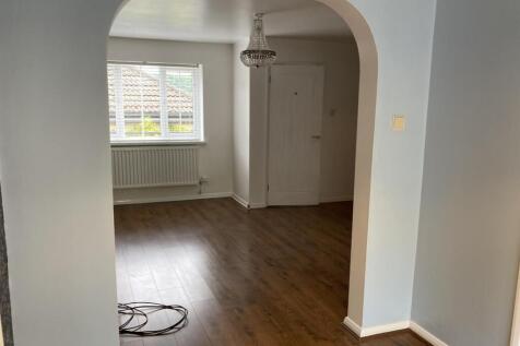 Living Dining room.jpg