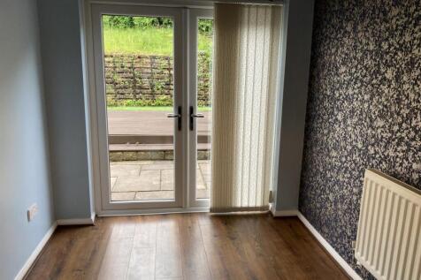 Dining room.jpg