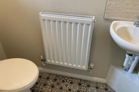 Cloakroom.jpg