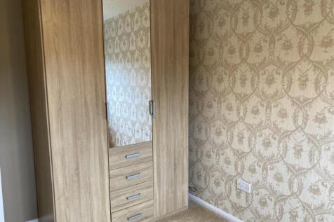 Bedroom One 2.jpg