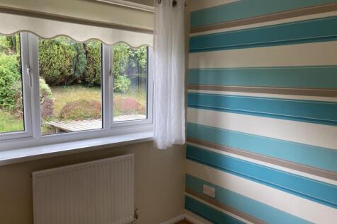 Bedroom Two.jpg