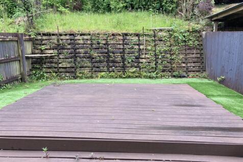 Rear Garden.jpg