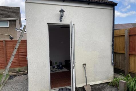 Garden room exterior.jpg
