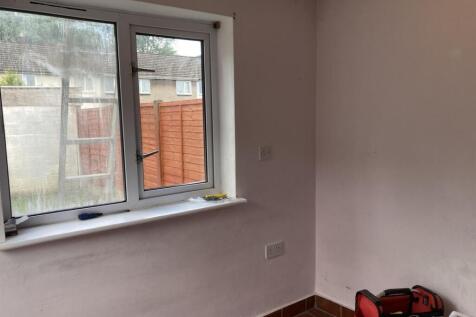Garden room interior.jpg