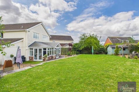 Property Image 43