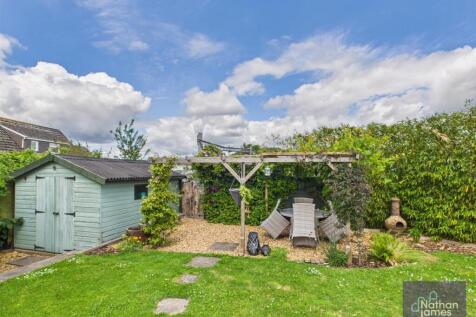 Property Image 44