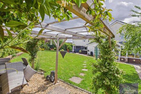 Property Image 46