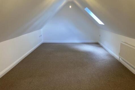 Bedroom Five.jpg