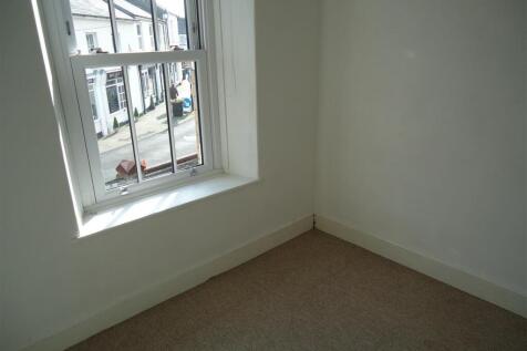 Bedrom Three