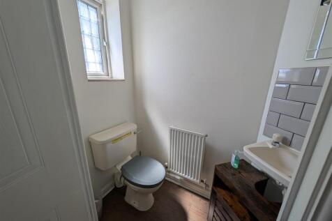 WC.jpg