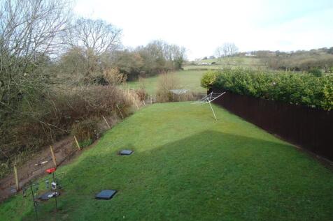 Garden &amp; Views