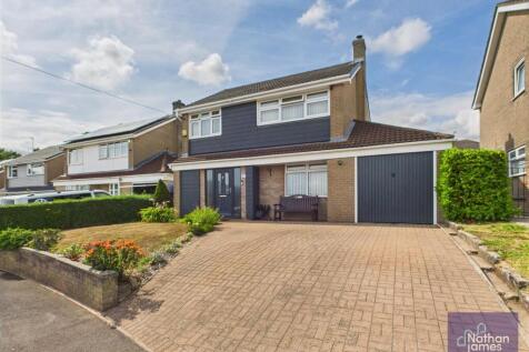 Driveway Parking
