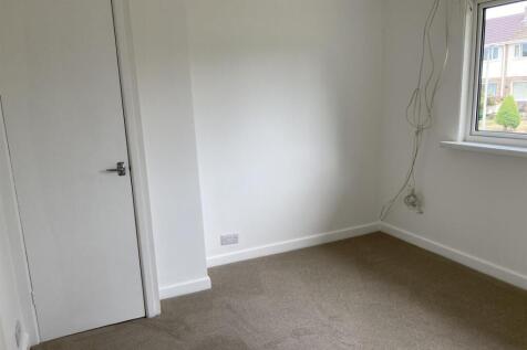 Bedroom One.jpg