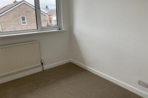 Bedroom Two.jpg
