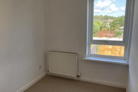 Bedroom Two.jpg
