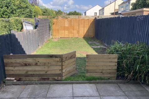 Rear Garden.jpg