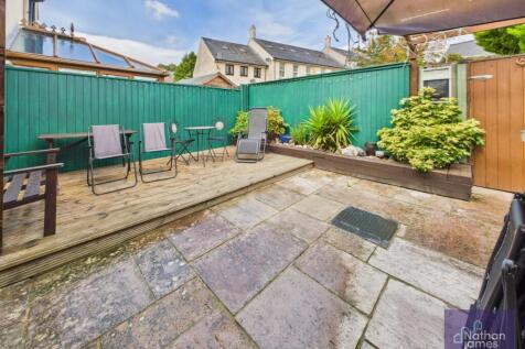 Property Image 11