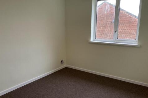 Bedroom Two.jpg