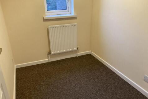 Bedroom Three.jpg