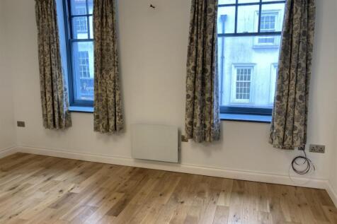 Kitchen Living Room.jpg