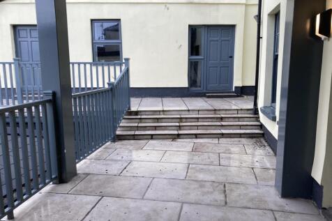 First Floor Veranda.jpg