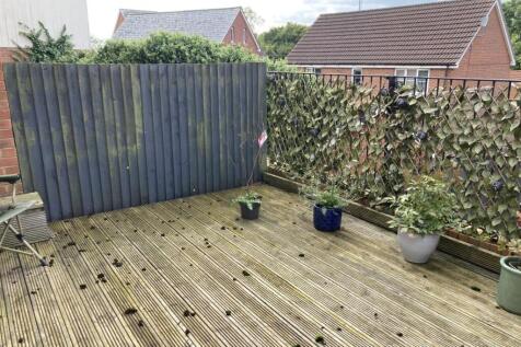 Rear Garden top tier.jpg