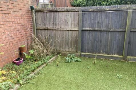 Rear Garden bottom tier.jpg