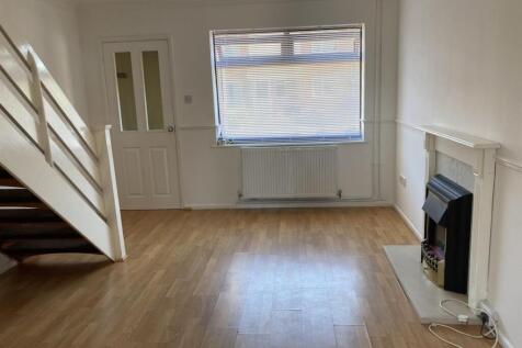 Living Room 2.jpg