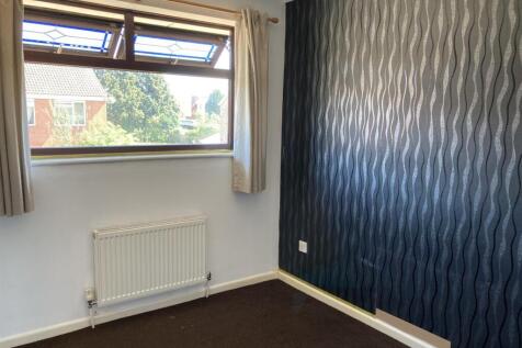Bedroom One.jpg