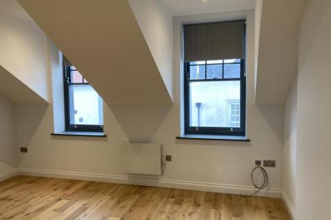 Kitchen Living Room.jpg