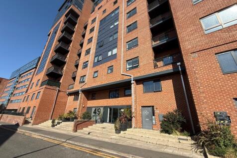 Property Image 7