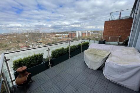 Property Image 6