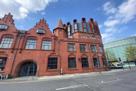Property Image 11