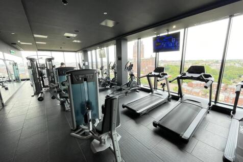 Property Image 6