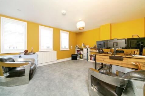 Property Image 24