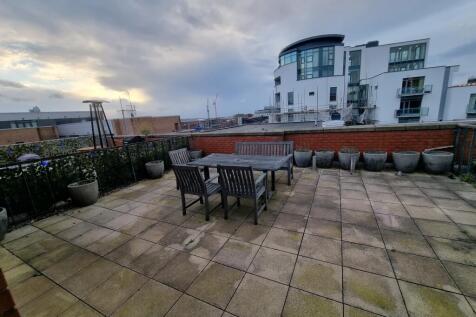 Property Image 7