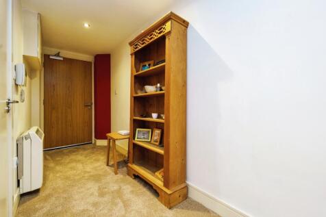 Property Image 14