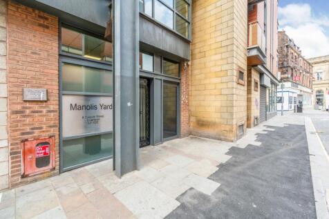 Property Image 4