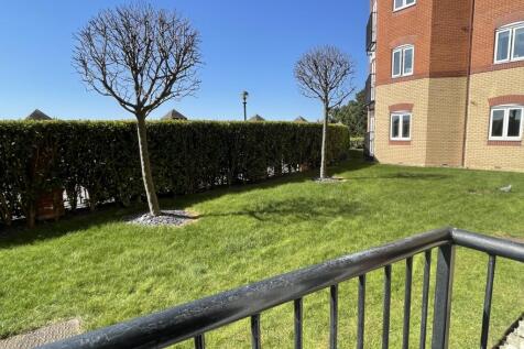 Property Image 13