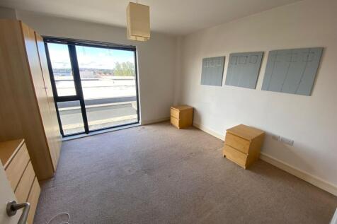 Room 2