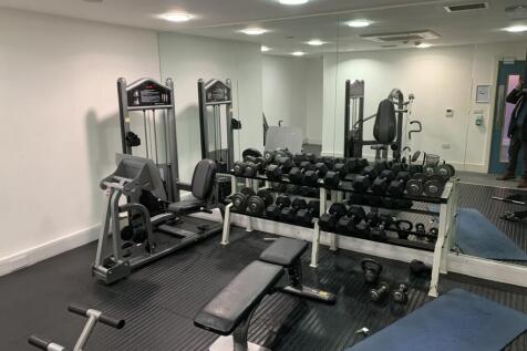 Property Image 8