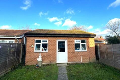 Outbuilding