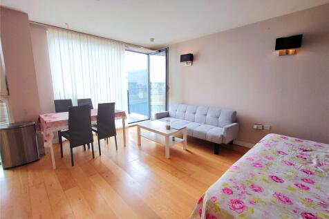 Lounge (2)