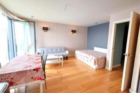Lounge (3)